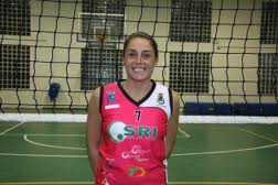 La Volalto a Potenza per continuare il sogno playoff