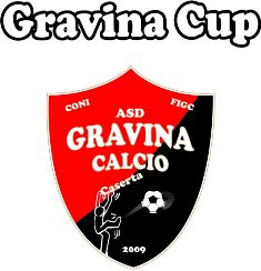 La terza giornata della Gravina Cup