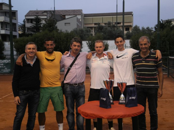 Parte con un pari l’avventura del GTS in Serie C