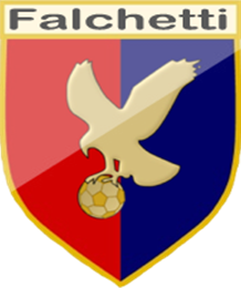 Nuovo stop casalingo per i Falchetti