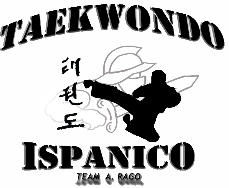 ‘Shi Jak’, ecco la nuova rubrica dedicata al Taekwondo