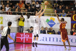 Righetti ‘rilegge’ il cammino della Juve