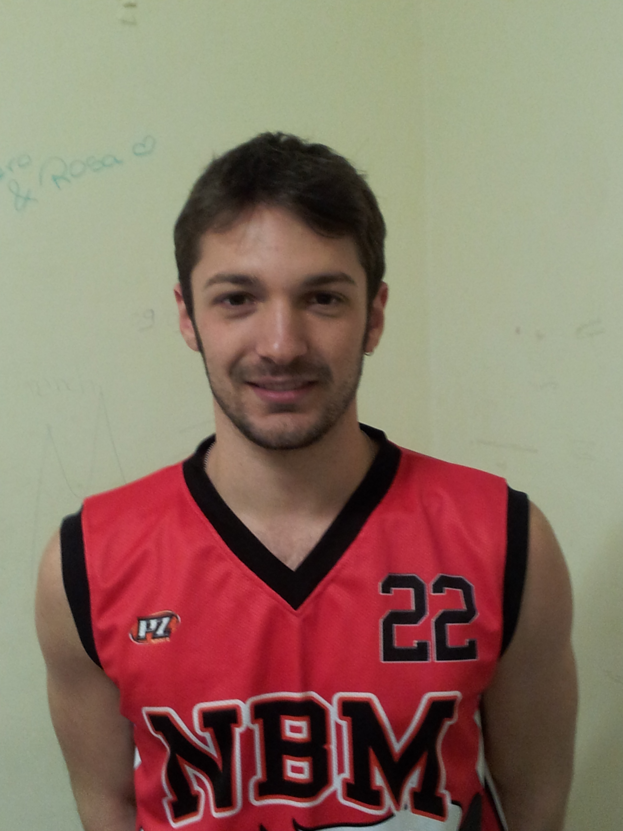 Per il Nuovo Basket Marcianise vittoria sull’Akery e playoff assicurati