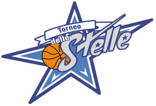 Tutto pronto per il torneo delle stelle