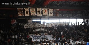 Un derby carico di storie