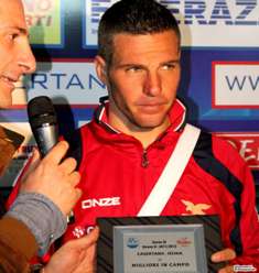 Majella: “Stiamo sognando, guai a chi ci sveglia”