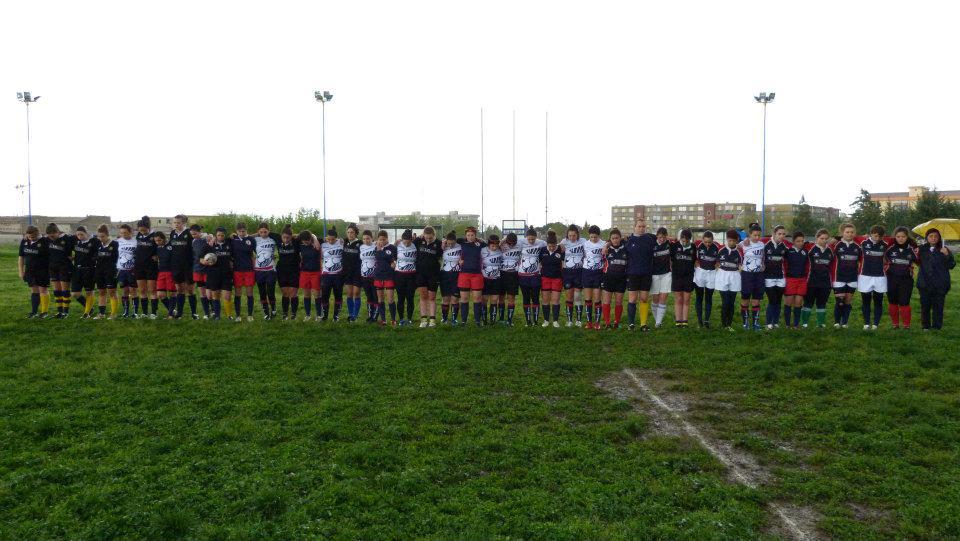 Clan femminile: solo seconde le ‘pioniere’ nell’impegno casalingo