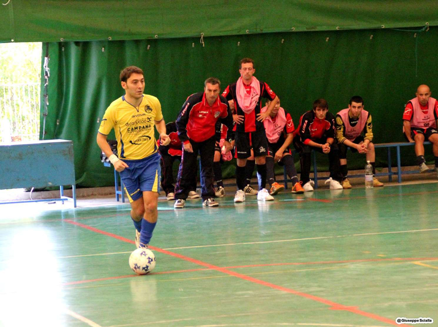 Derby senza storia: ultimi tre punti all’Atletico