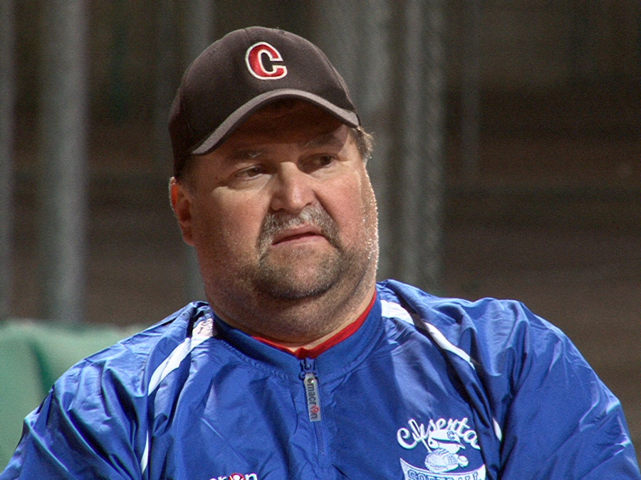 La Des sfida La Loggia per il primato in classifica