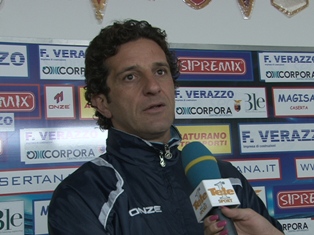 Ferraro: “Nulla è ancora deciso, abbiamo l’obbligo di provarci”