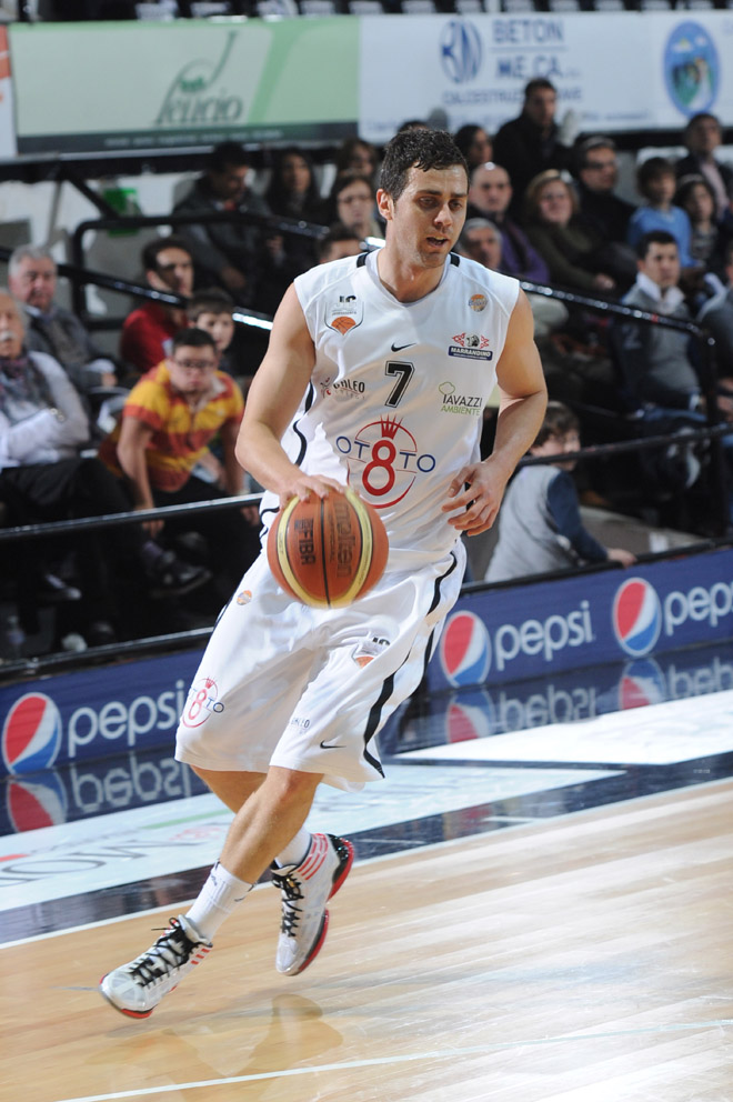 Un classico che ha scritto pagine indimenticabili