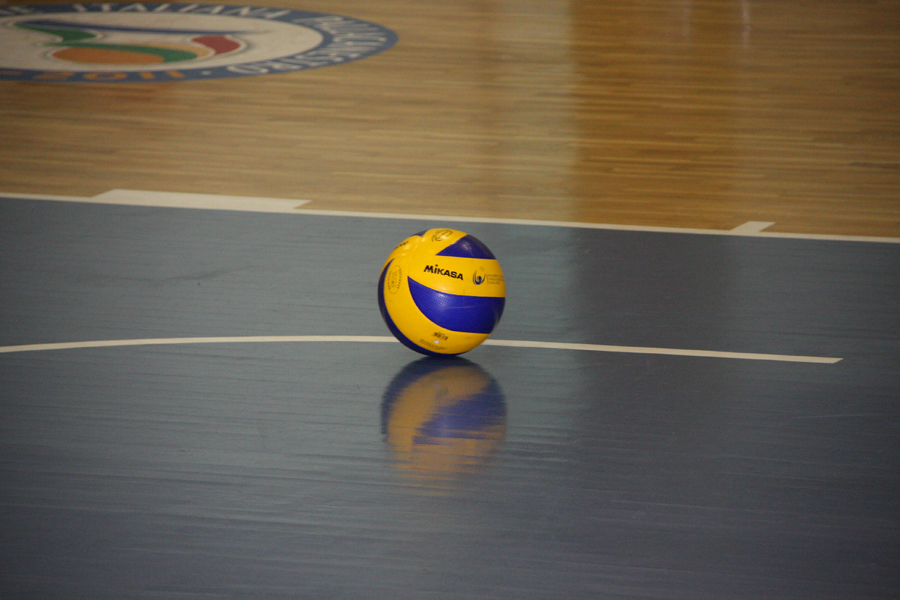 Il Gs Aversa campione Provinciale Under 14 femminile