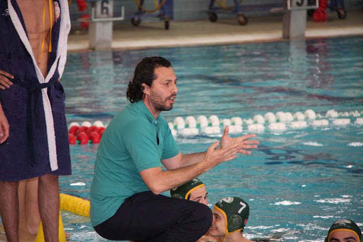 Il ‘baby’ Volturno non regge l’impatto con il Cosenza