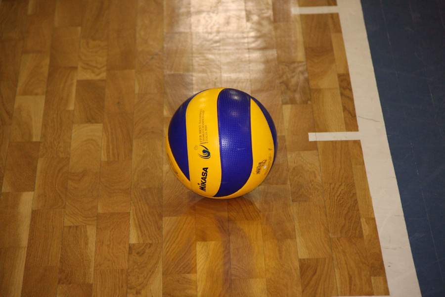 Under 18: Volalto campione provinciale