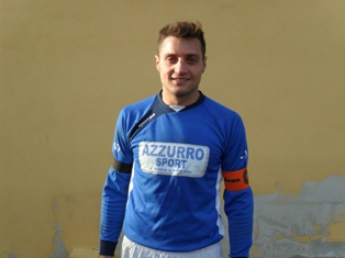 Piccini: “Mi piacerebbe restare a San Felice”