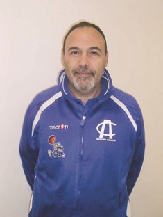 Il Biddy Capua ha vita facile con Acerra