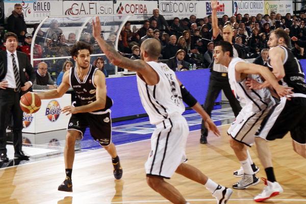 La Juve ha voglia di divertirsi ancora