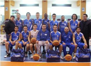 Verde chiama a raccolta Succivo: “Domenica riempiamo il palazzetto”