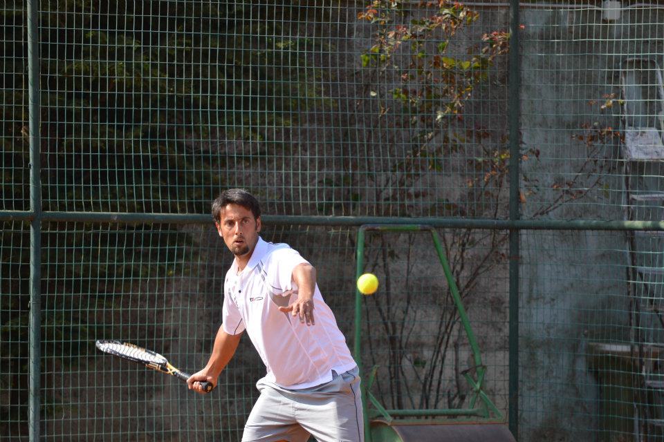 Il GTS approda ai play off regionali