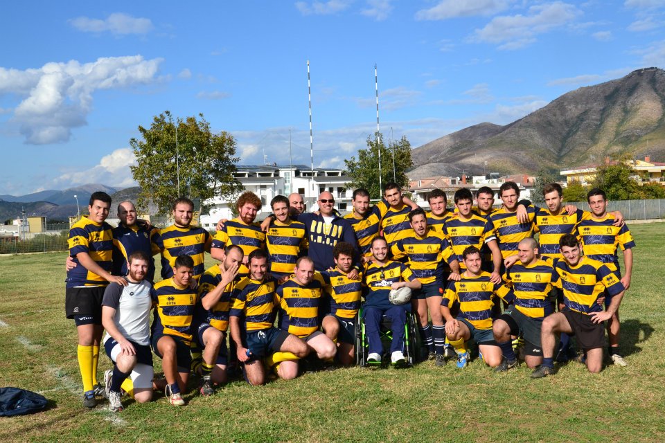 Clan: le ‘pioniere’ e la Serie C all’ultimo impegno stagionale