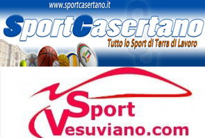 Sportvesuviano.com partner del nostro portale