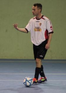 Falchetti, ‘congelata’ la sconfitta contro l’Ibt Viaggi