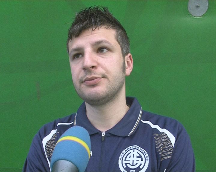 Di Carluccio: “Il vero Atletico sa come vincere i playoff”