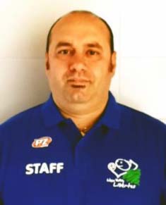 “Regolarità e completezza le armi del New Volley”