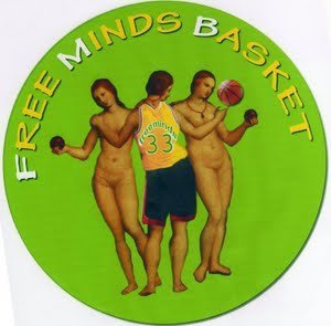 Pokerissimo del Free Minds, Briano si deve arrendere