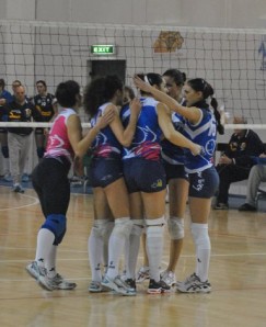 newvolleyfesteggia