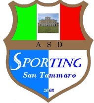 Yamamay e Carpisa madrine del battesimo dello Sporting San Tammaro nel calcio femminile