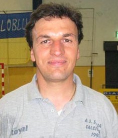 La Rappresentativa Campania di calcio a 5 concede il bis