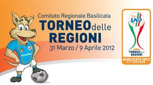 “Torneo delle Regioni”, Campania-Toscana = 2-1