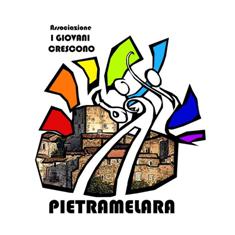 I giovani crescono, iniziative e progetti per Pietramelara