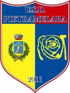 Pietramelara campione, tutto pronto per il “Lara day”