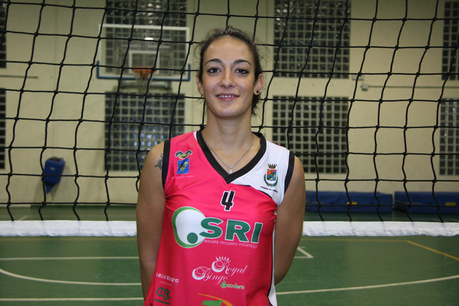 Volalto, i playoff non possono più attendere