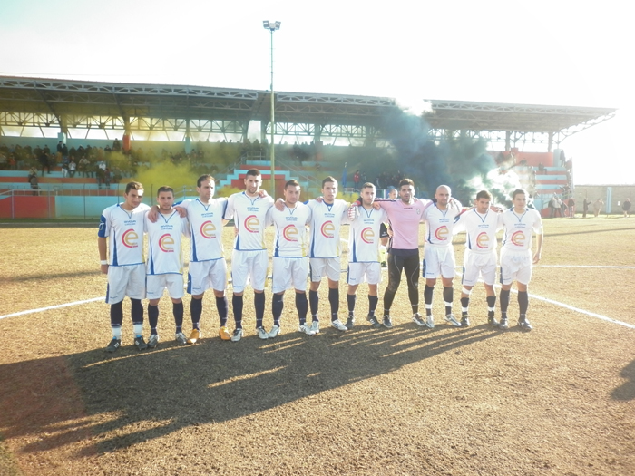 Tensione alla stelle, parte l’avventura dei play-off per la Virtus Carano