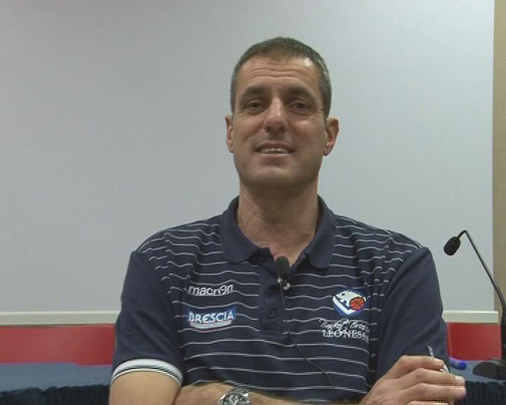 Questa sera su Teleprima Juvecaserta Story con Sandro Dell’Agnello