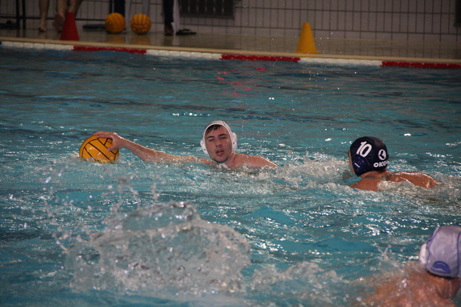 La Libertas espugna Ischia e sale al secondo posto