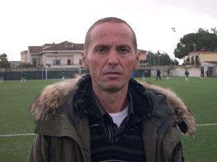 US Nocelleto campioni del girone B