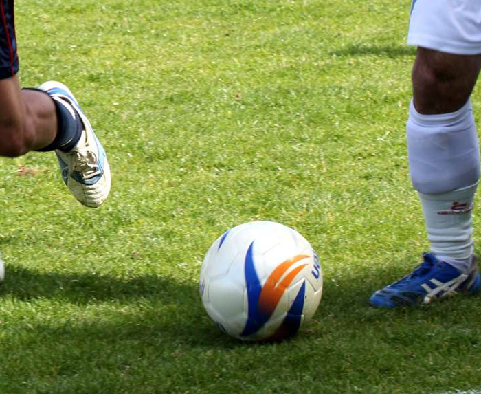 Serie D, ecco tutti i verdetti