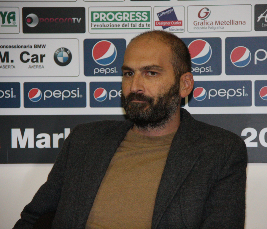 E’ finalmente nata la nuova Juve