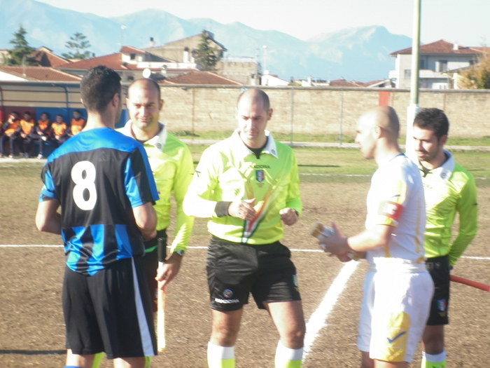 Gladiator-Virtus Carano, i precedenti di questa interminabile stagione