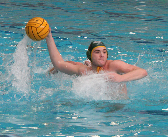 Stop per il Volturno contro l’Enzo Grasso