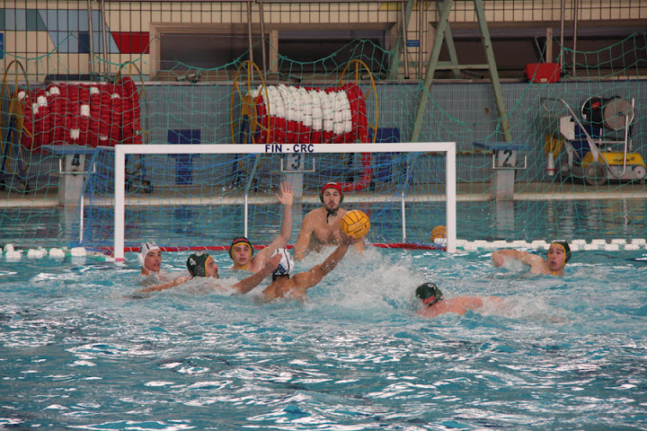 Serie B: il Volturno ospite dell’Enzo Grasso