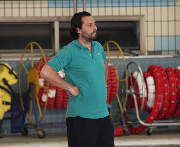 Il Volturno può muovere la classifica contro il Taranto