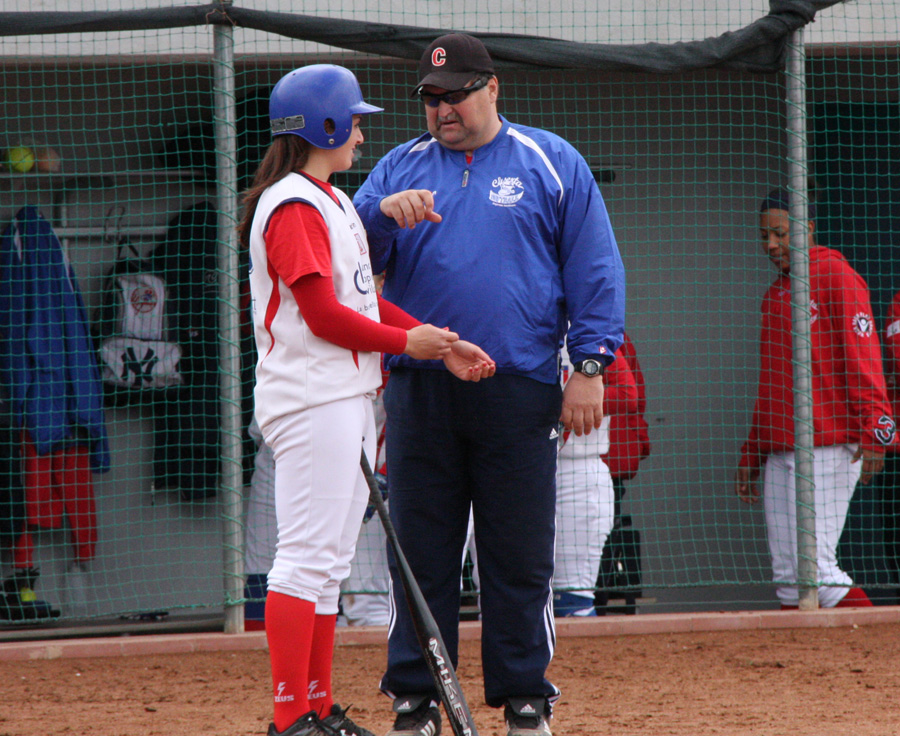 La Des chiude in vetta il girone di andata