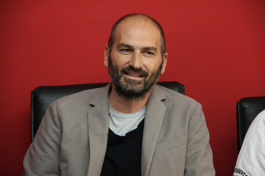 La Juve non resta a guardare