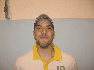 Lieto è fantastico, il Biddy elimina Afragola