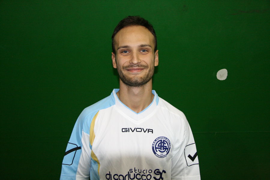 E’ un Atletico carico in vista dei playoff